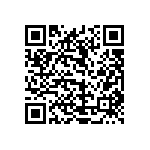 1825Y0250120KCT QRCode