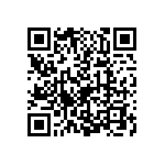 1825Y0250121FCT QRCode