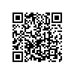 1825Y0250121JCT QRCode