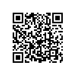 1825Y0250121KCR QRCode