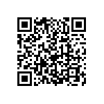 1825Y0250123FCR QRCode