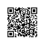 1825Y0250123KCR QRCode