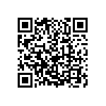 1825Y0250123KXR QRCode