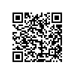 1825Y0250123MXR QRCode