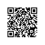 1825Y0250124KCR QRCode