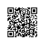 1825Y0250150FCR QRCode