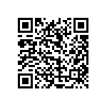 1825Y0250150GCT QRCode