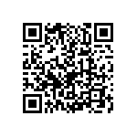 1825Y0250152FCT QRCode