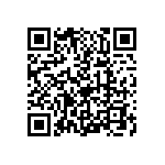 1825Y0250154GCR QRCode