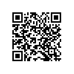 1825Y0250154JCR QRCode