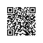 1825Y0250154JXT QRCode