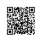 1825Y0250155MXR QRCode