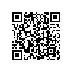 1825Y0250181FCR QRCode