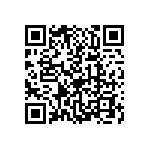 1825Y0250182GCR QRCode