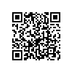 1825Y0250182GCT QRCode