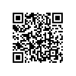 1825Y0250183GCR QRCode