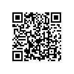 1825Y0250183JXR QRCode