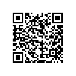 1825Y0250183KXT QRCode