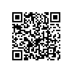 1825Y0250184FCT QRCode