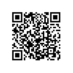 1825Y0250220GCR QRCode