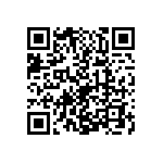 1825Y0250220GCT QRCode