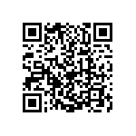 1825Y0250220JCR QRCode