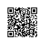 1825Y0250222GCR QRCode