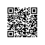 1825Y0250222JCT QRCode