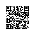 1825Y0250222KCT QRCode