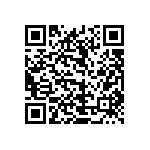 1825Y0250223JCT QRCode