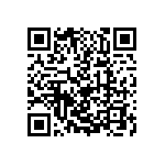 1825Y0250223KXR QRCode