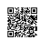 1825Y0250224MXT QRCode