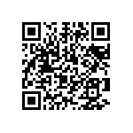 1825Y0250225KXR QRCode