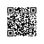 1825Y0250273KXR QRCode