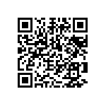 1825Y0250273MXT QRCode