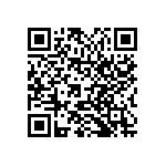 1825Y0250331FCR QRCode