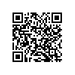 1825Y0250333KXT QRCode