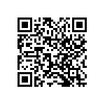 1825Y0250334JXT QRCode