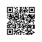 1825Y0250334KXT QRCode