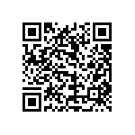 1825Y0250335MXT QRCode