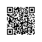 1825Y0250391GCR QRCode