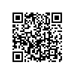 1825Y0250392JCT QRCode