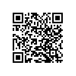 1825Y0250393KCR QRCode