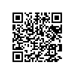 1825Y0250393KXT QRCode