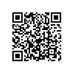 1825Y0250394JXR QRCode