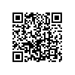 1825Y0250394KXT QRCode