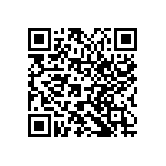 1825Y0250470GCR QRCode