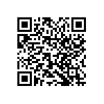 1825Y0250470KCT QRCode