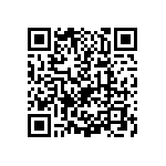 1825Y0250471JCT QRCode