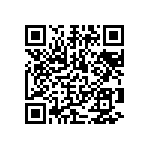 1825Y0250472KCT QRCode